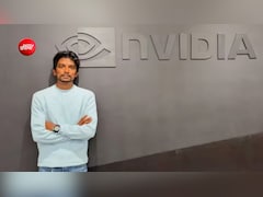 बिना IIT की डिग्री के कैलिफोर्निया में मिल गई 2.6 करोड़ रुपये की नौकरी, कर्नाटक के इंजीनियर की सफलता की कहानी