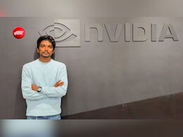 बिना IIT की डिग्री के कैलिफोर्निया में मिल गई 2.6 करोड़ रुपये की नौकरी, कर्नाटक के इंजीनियर की सफलता की कहानी