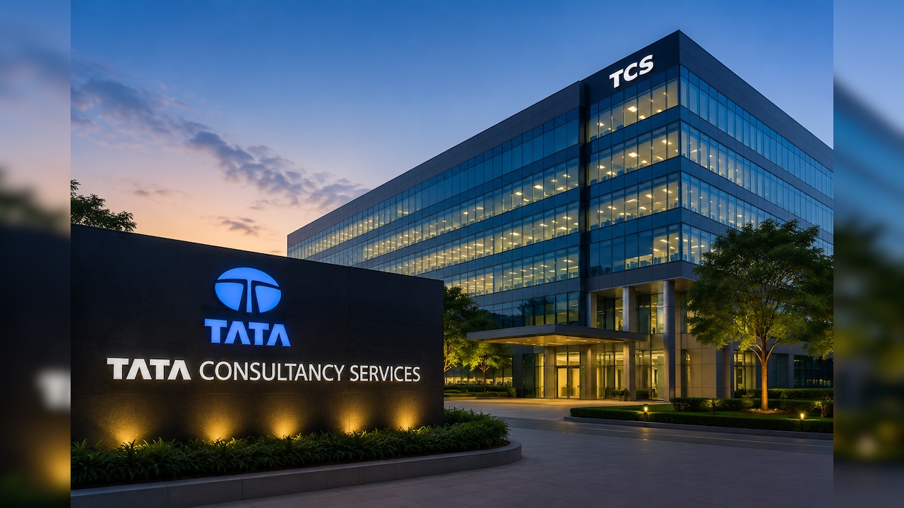 TCS Q1 Review: Brokerages Split; Jefferies Sees 25% Downside, JPMorgan, Kotak Stay Bullish