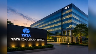 TCS Q1 Review: Brokerages Split; Jefferies Sees 25% Downside, JPMorgan, Kotak Stay Bullish