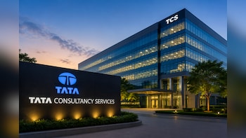TCS Q1 Review: Brokerages Split; Jefferies Sees 25% Downside, JPMorgan, Kotak Stay Bullish