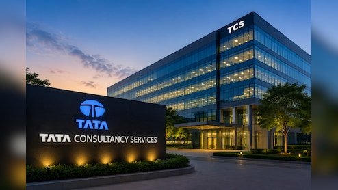 TCS Q1 Review: Brokerages Split; Jefferies Sees 25% Downside, JPMorgan, Kotak Stay Bullish