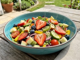 Are Raw Vegetables And Fruits Safe During Monsoon? Why You Need To Be Extra Careful