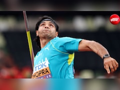 CWG 2026: आज CWG में नीरज चोपड़ा कैसे जीत सकते हैं गोल्ड मेडल, जैवलिन थ्रो के नियम और फाइनल का पूरा गणित जानिए