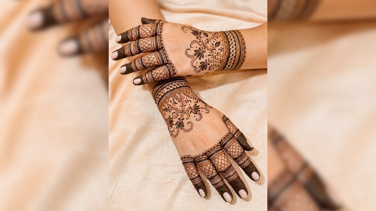 (P.C- @priya_mehandii_arts/Instagram)