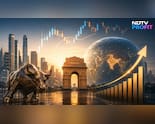 As AI Trade Cools, Jefferies Sees India As The Big Beneficiary