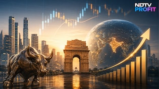 As AI Trade Cools, Jefferies Sees India As The Big Beneficiary
