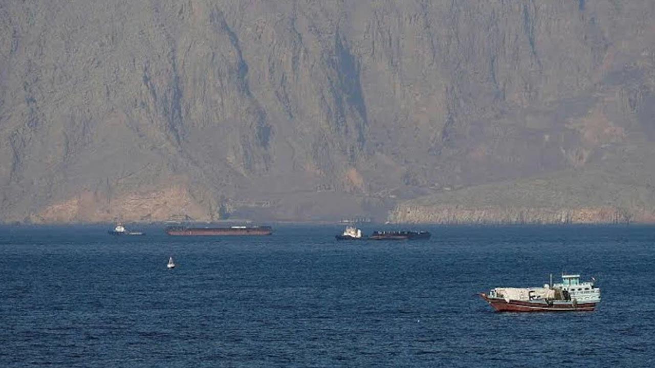 16 Indians Killed Since Conflict Began In Middle East This Year: Centre