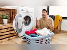 Front Load vs Top Load: घर के लिए कौन सी Washing Machine है बेहतर? नई मशीन खरीदने से पहले जरूर जान लें ये अंतर