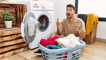 Front Load vs Top Load: घर के लिए कौन सी Washing Machine है बेहतर? नई मशीन खरीदने से पहले जरूर जान लें ये अंतर