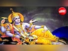 25 या 26 जुलाई कब से शुरू हो रहा है चातुर्मास? जान लीजिए सही तारीख और नियम