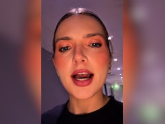 Dubai Influencer Asks Why India Can't Find 11 FIFA World Cup Players Despite Having 1.5 Billion People