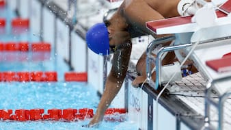 CWG 2026 Day 2 Live: Multiple Medals Expected, India Eye Resounding Start