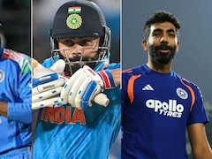 भारतीय शेर लेंगे बदला? अब शुरू हो रही वनडे जंग,  सीरीज की 5 बड़ी बातें, टीम गिल की ताकत और कमजोरी