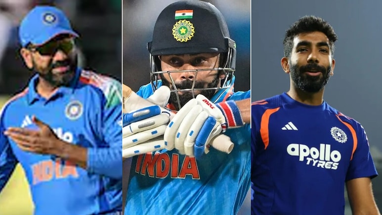 भारतीय शेर लेंगे बदला? अब शुरू हो रही वनडे जंग,  सीरीज की 5 बड़ी बातें, टीम गिल की ताकत और कमजोरी