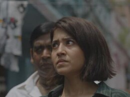 मिर्ज़ापुर के सेट पर ऐसे बनाई गई थी मीठी अफीम, जिसे गोलू ने डील के समय था मजे से चखा