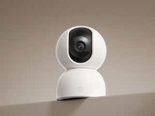 2K रिकॉर्डिंग करने वाला Xiaomi Smart Camera C401 हुआ लॉन्च, जानें सबकुछ