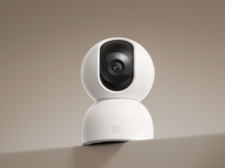 Xiaomi Smart Camera C401 Launched: చిన్న మూలపైనా డేగ కన్ను వేస్తుంది.. మోడరన్ సెక్యూరిటీ కెమెరాను తెచ్చిన షియోమీ!