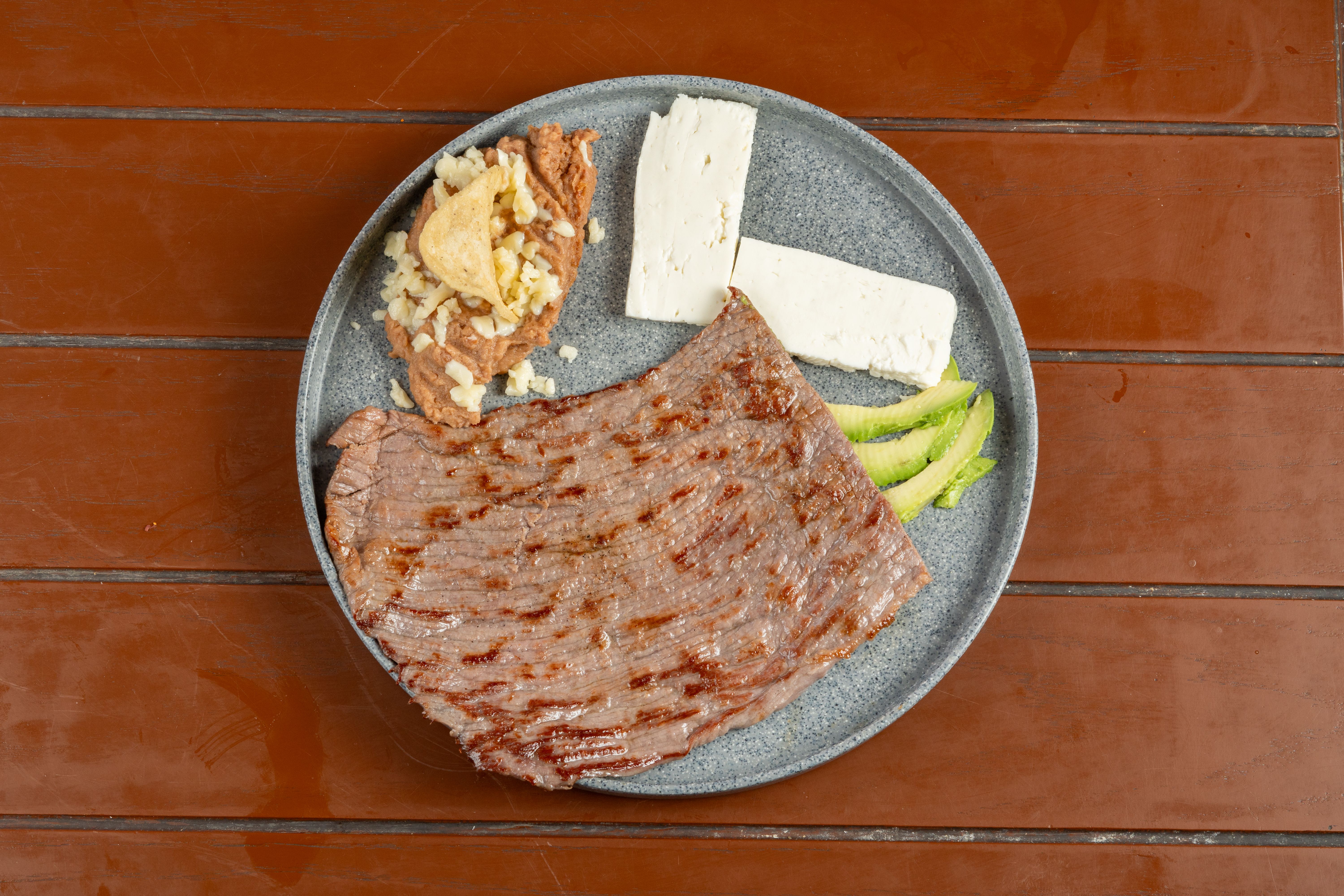 Protein-Rich Diet Made Easy: 10 Daily Nutrition Tips