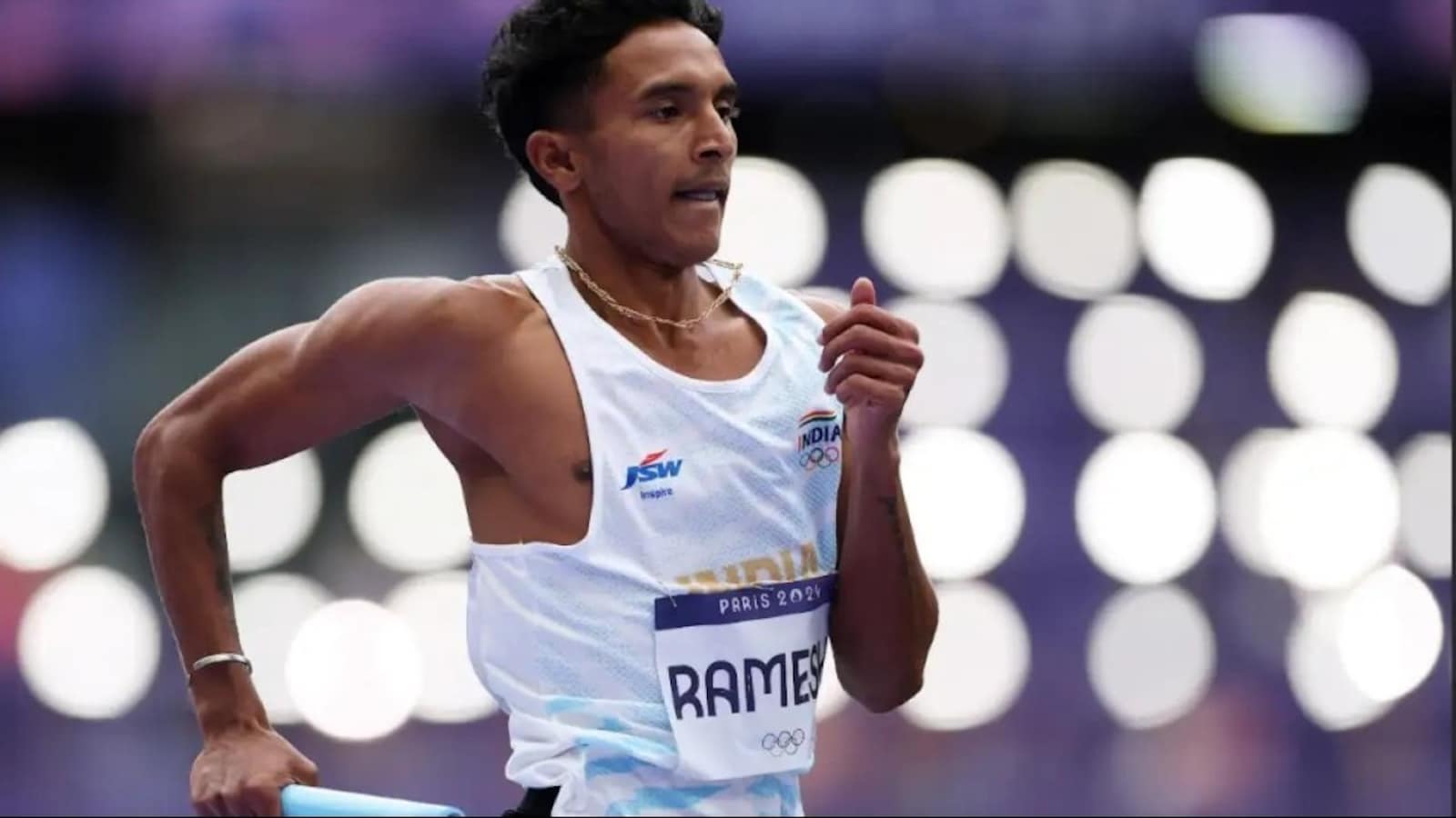 Commonwealth Games 2026 Live Updates, Day 6: India Eye Up To 11 More Medals As Busy Day Awaits; Srihari Nataraj Enters Swimming Semis