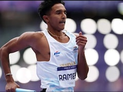 Commonwealth Games 2026 Live Updates, Day 6: India Eye Up To 11 More Medals As Busy Day Awaits; Athletics Next