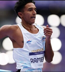 Commonwealth Games 2026 Live Updates, Day 6: India Eye Up To 11 More Medals As Busy Day Awaits; Athletics Next