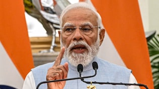 PM मोदी राजस्थान को देंगे ₹1 लाख करोड़ की सौगात, पचपदरा रिफाइनरी और मेट्रो से लेकर एयरपोर्ट तक क्या बदलेगा?