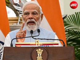 हरियाणा के जिंद से 17 जुलाई को चलेगी पहली हाइड्रोजन ट्रेन, पीएम मोदी करेंगे जनता को समर्पित