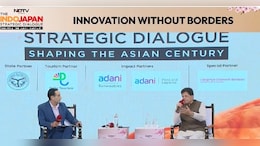 India-Japan Summit 2026 LIVE: Japan, India Working Together To Promote Industry In Northeast: Piyush Goyal