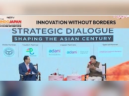 India-Japan Summit 2026 LIVE: Japan, India Working Together To Promote Industry In Northeast: Piyush Goyal