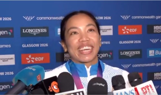 CWG 2026: भूखी रहीं, लेकिन रुकी नहीं, जानें क्यों आखिरी प्रयास नहीं किया मीराबाई चानू ने, चैंपियन ने किया खुल