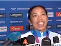 CWG 2026: भूखी रहीं, लेकिन रुकी नहीं, जानें क्यों आखिरी प्रयास नहीं किया मीराबाई चानू ने, चैंपियन ने किया खुलासा
