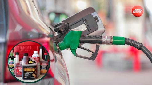 Fuel Additives का सच: क्या टैंक में ऐडऑन मिलाने से बढ़ जाता है गाड़ी का माइलेज? जानें क्या कहते हैं एक्सपर्ट