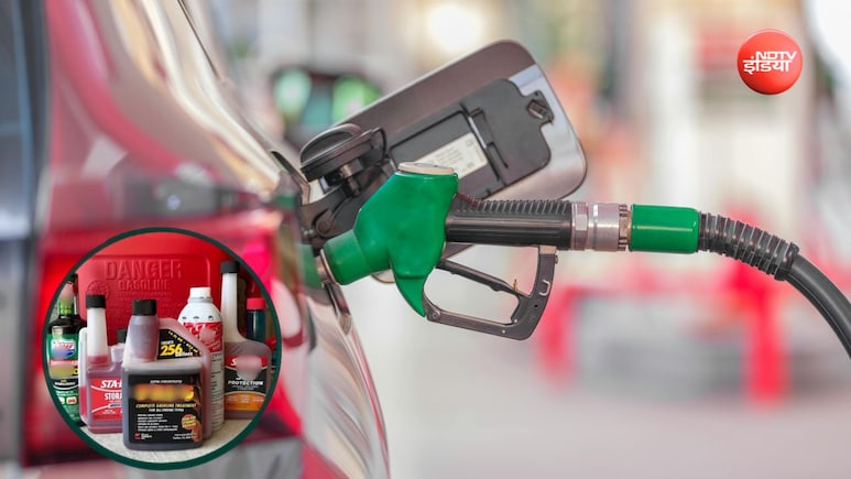 Fuel Additives का सच: क्या टैंक में ऐडऑन मिलाने से बढ़ जाता है गाड़ी का माइलेज? जानें क्या कहते हैं एक्सपर्ट