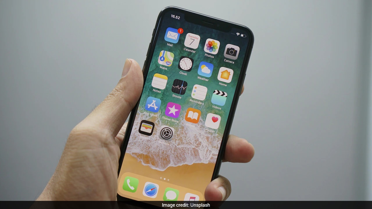 Rumours Suggest iPhone 18 Pro Upgrades to Camera, Battery and Display Design