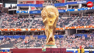 FIFA सेमीफाइनल में हारने वाली टीमों पर भी बरसेगा छप्पर फाड़ पैसा, जानें विजेता को मिलेगी कितनी रकम?