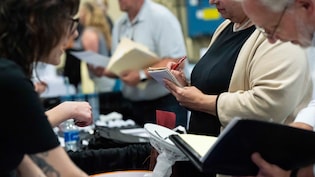 US Hiring Slows Sharply In June As Nonfarm Payrolls Rise By Just 57,000