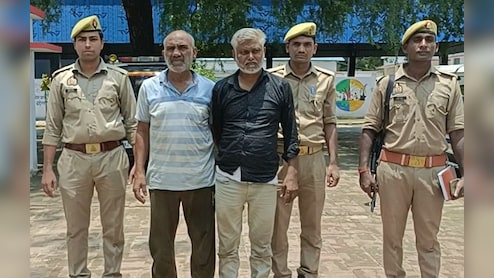 महिला ने चप्पलों से की थी पिता की पिटाई, 15 साल बाद बेटे ने लिया बदला, महिला की कर दी हत्या