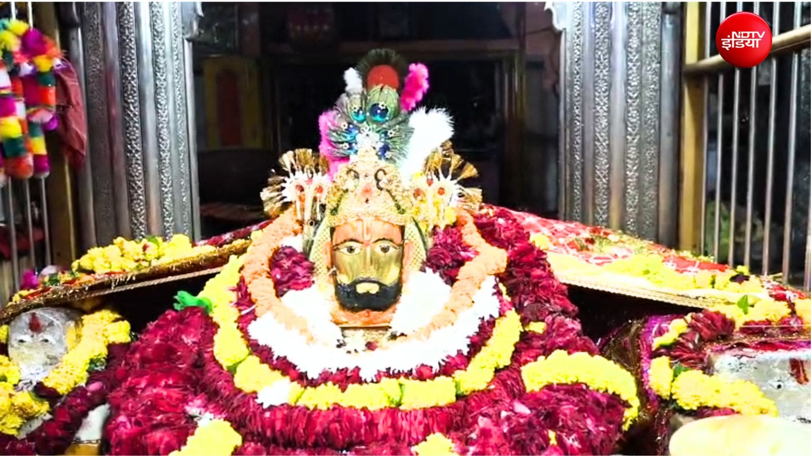 बाबा रामदेव के भक्त देश और दुनियाभर में फैले हैं बाबा रामदेव के भक्त देश और दुनियाभर में फैले हैं