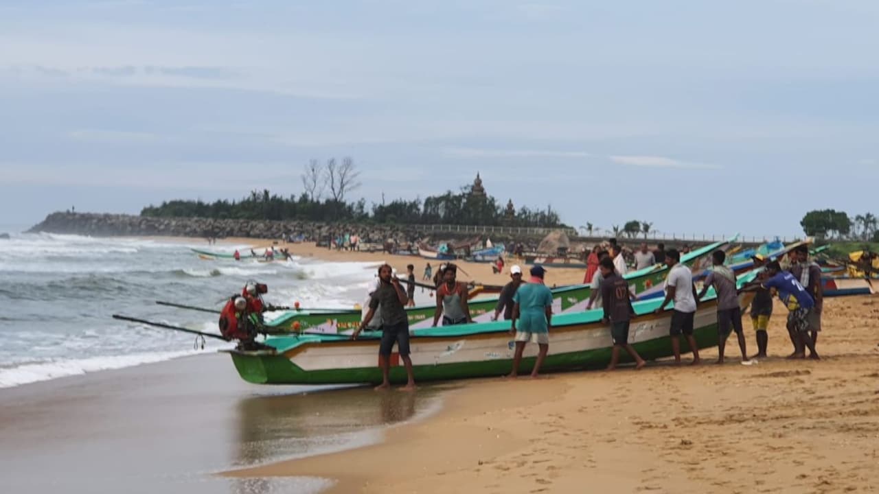 Latest and Breaking News on NDTV Latest and Breaking News on NDTV