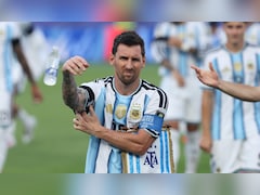 Argentina vs England LIVE Streaming: अर्जेंटीना बनाम इंग्लैंड सेमीफाइनल कितने बजे होगा शुरू, कहां देख पाएंगे लाइव