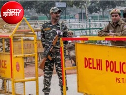 छात्र आंदोलन - दिल्ली पुलिस को मुंबई पुलिस से लेने चाहिये ये 5 सबक