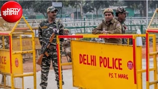 छात्र आंदोलन - दिल्ली पुलिस को मुंबई पुलिस से लेने चाहिये ये 5 सबक