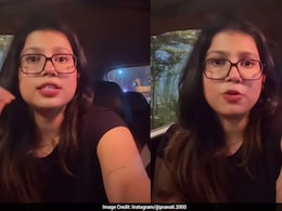 Woman Labels Spending Rs 30 Lakh On Wedding 'Worst Mistake' Of Her Life