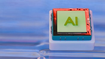 Google Plans New Chip To Boost AI Model Efficiency, To Directly Integrate Gemini Blueprints: Report