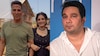 How Akshay Kumar And Raveena Tandon Came Together For Welcome To The Jungle