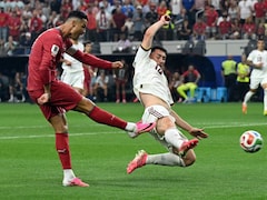 Portugal vs Spain LIVE Score, FIFA World Cup 2026 Round Of 16: Spain Squander Golden Chance; Cristiano Ronaldo 1 Goal Away From Historic Record | POR 0-0 ESP
