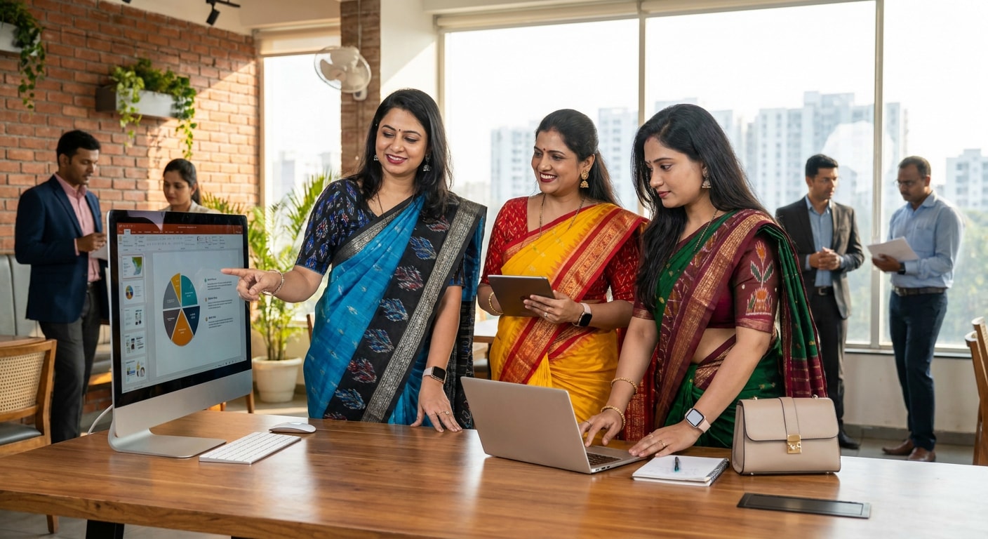 Sambalpuri Saree Sambalpuri Saree