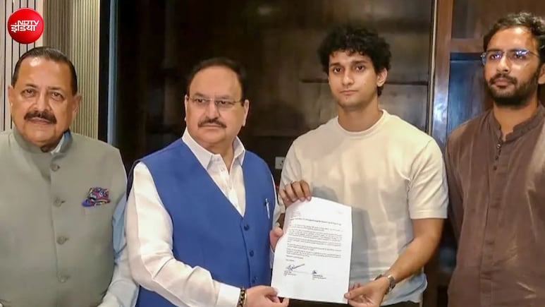 इस्तीफे, मुआवजे के साथ अब माफी की भी मांग...सीजेपी की डिमांड लिस्ट में जुड़ी नई शर्त