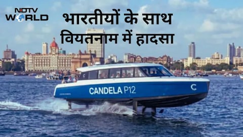 Story image